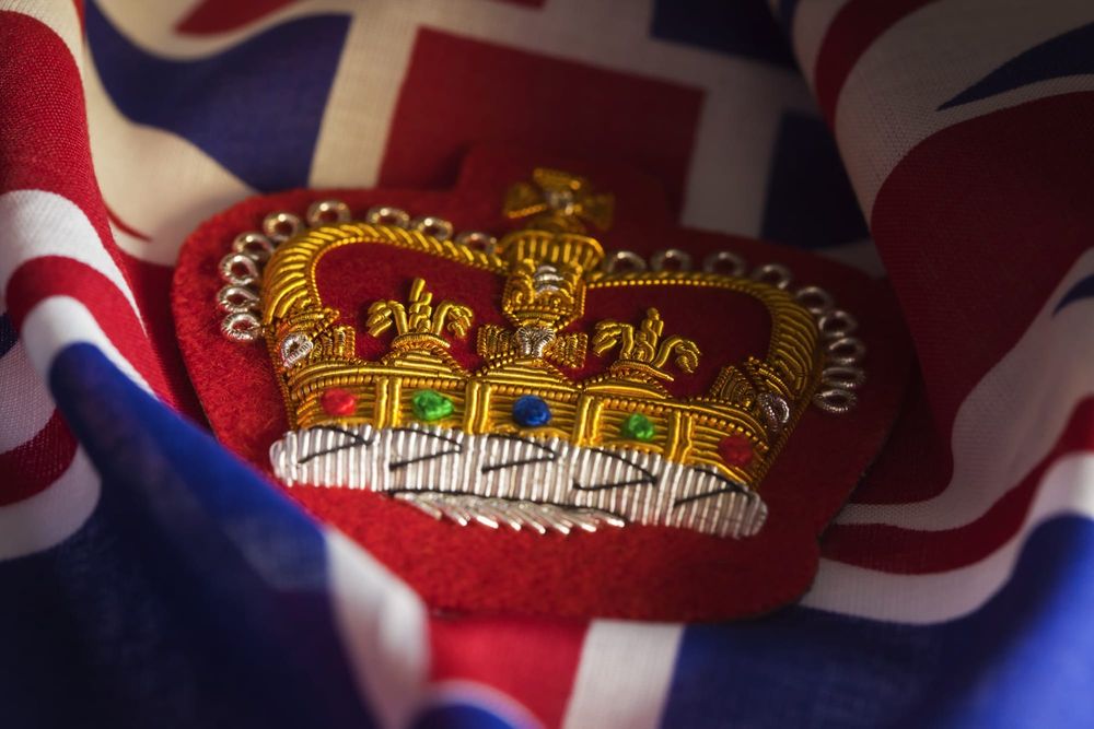 The Queen’s death: An opportunity to lean into a conversation of authenticity post image