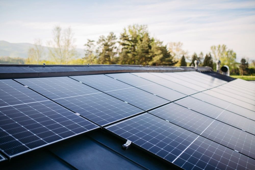 Lessons learned?: Behaviour change for the energy transition post image