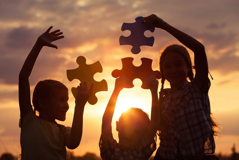 A year without NAPLAN has given us a chance to re-evaluate how we gauge school quality post image