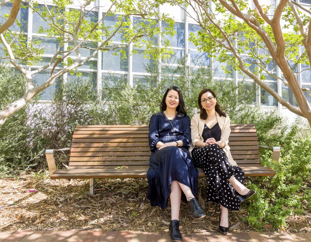 From Vietnam to Australia: Journeys of educational leadership and empowerment post image