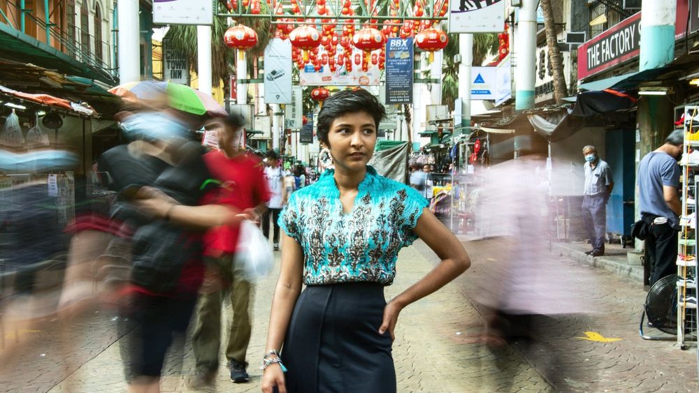 Bridging the divide of transnational marriages in Malaysia post image