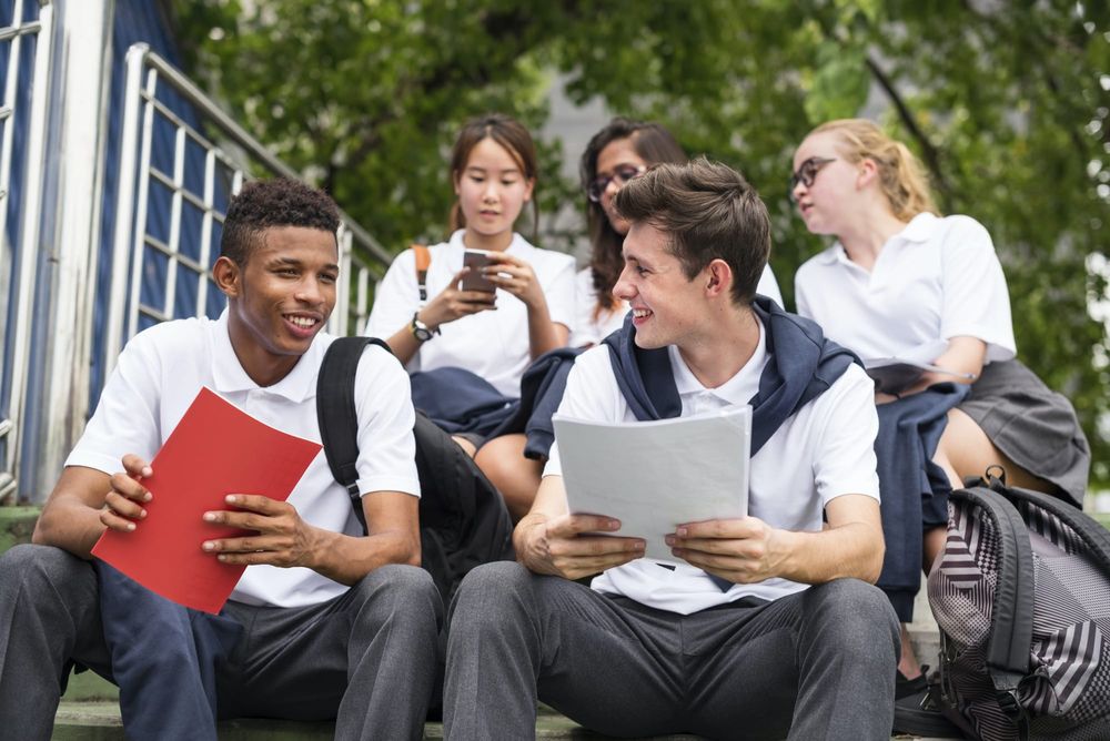 Young people are hungry for good sex education. There's a program in Mexico that gets it right post image