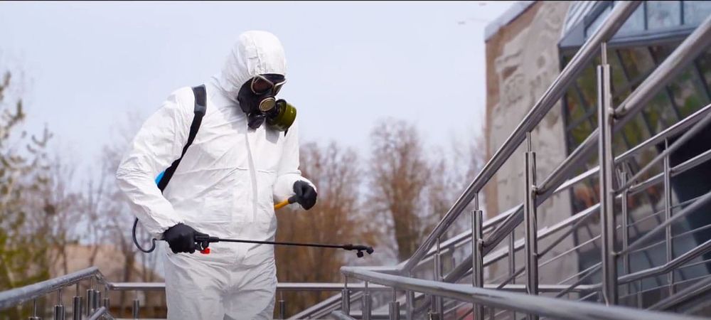 Coronavirus (COVID-19) – Where to next? post image