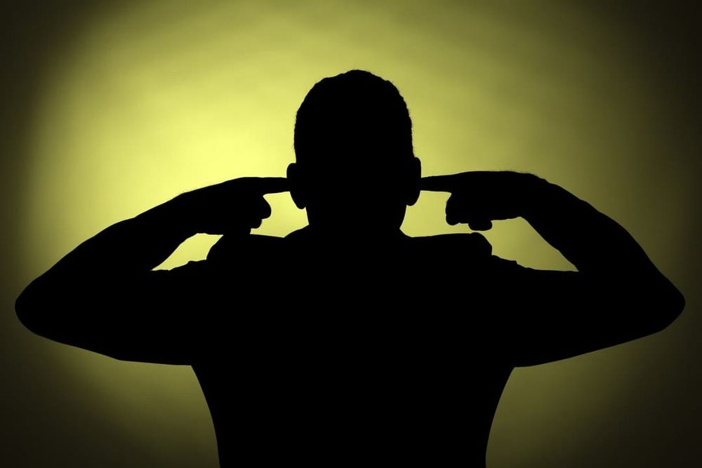 Canberra’s silence on violence against women is a big part of the problem post image