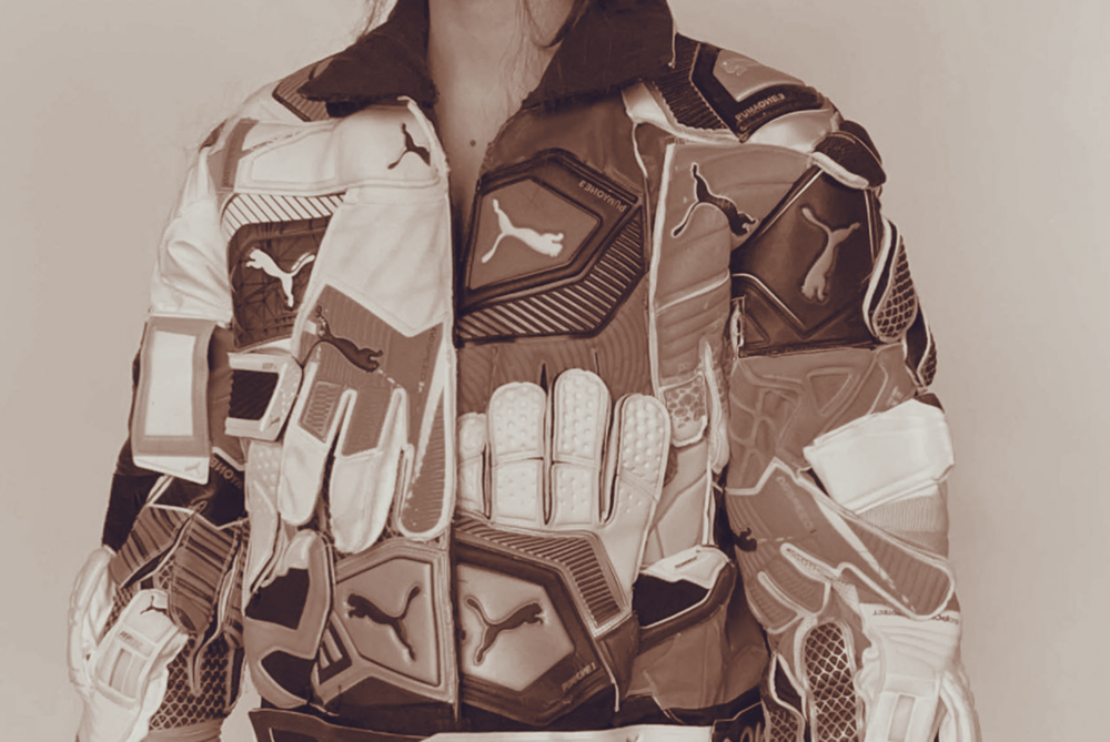 ‘What Happens Next?’: Can We Put the Brakes on Fast Fashion? post image