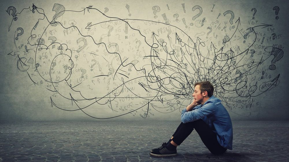 Building a powerful self-identity: Why it matters for adolescents post image