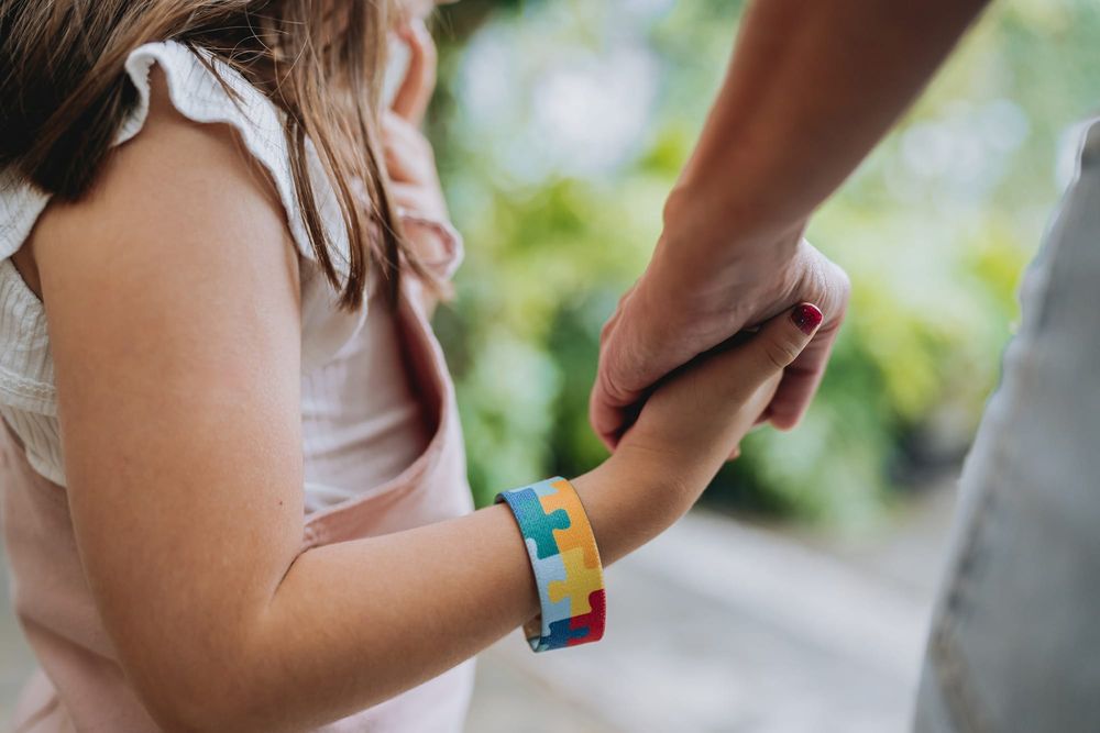 Australia’s National Autism Strategy: A blueprint for systemic change post image