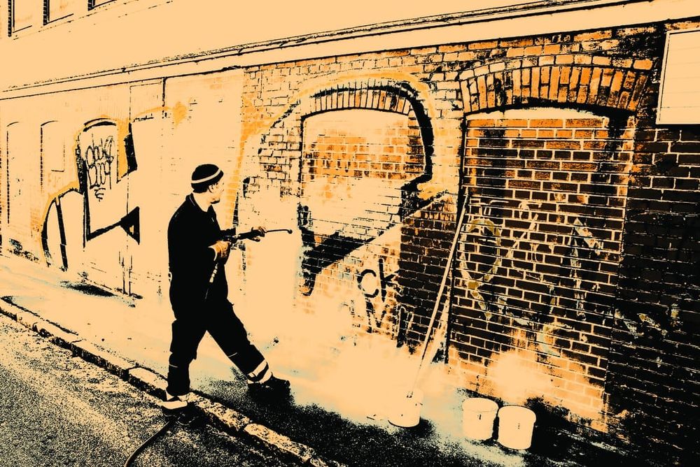 My Art Will Go On - What Happens Next? podcast on the impact of art post image