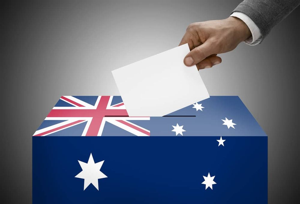 Federal election 2022 wrap: Where it all went wrong for the Liberals post image