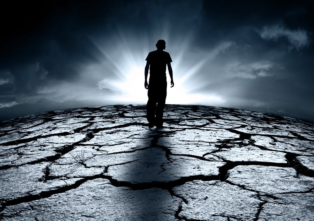 The impact of climate change on human health post image