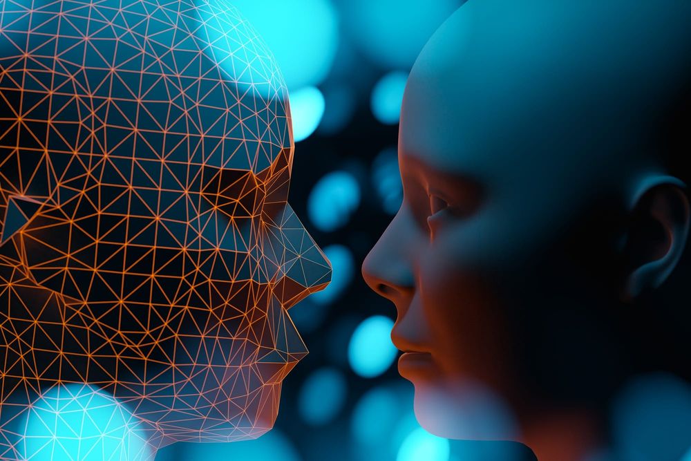 Digital child abuse: Deepfakes and the rising danger of AI-generated exploitation post image
