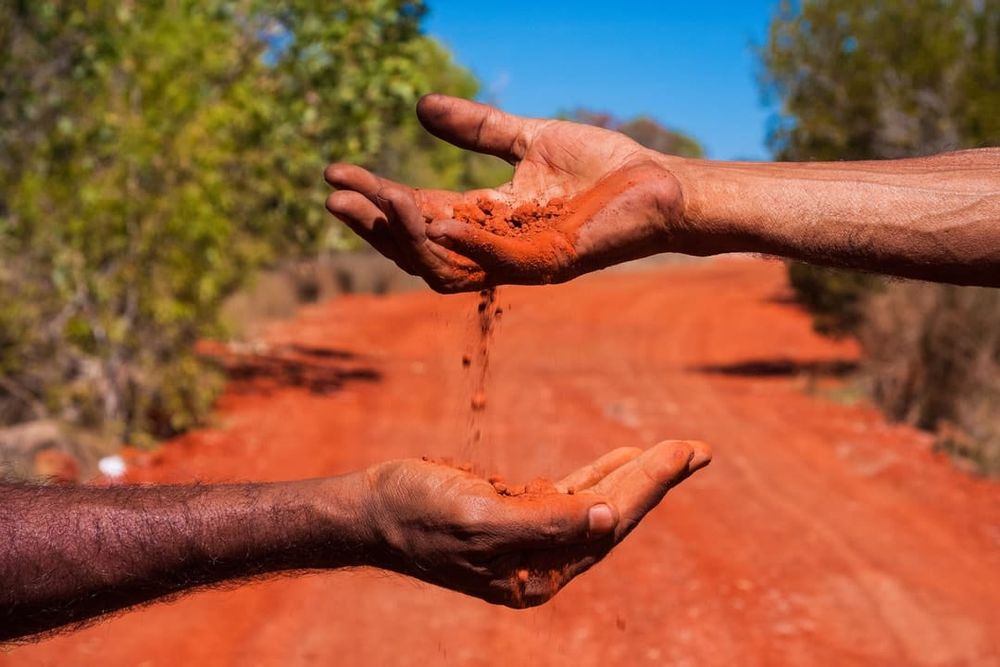 It’s time to listen to Indigenous peoples’ knowledge – but how do you do that? post image
