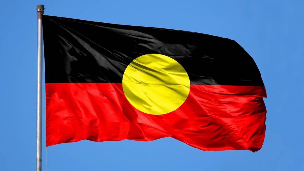 The way we talk about First Nations issues is striking, as an analysis of 82 million words of Australian news and opinion shows post image