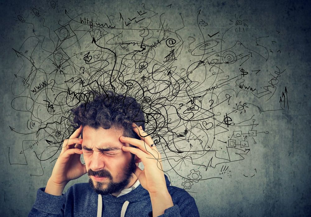 What is AuDHD? Five important things to know when someone has both autism and ADHD post image