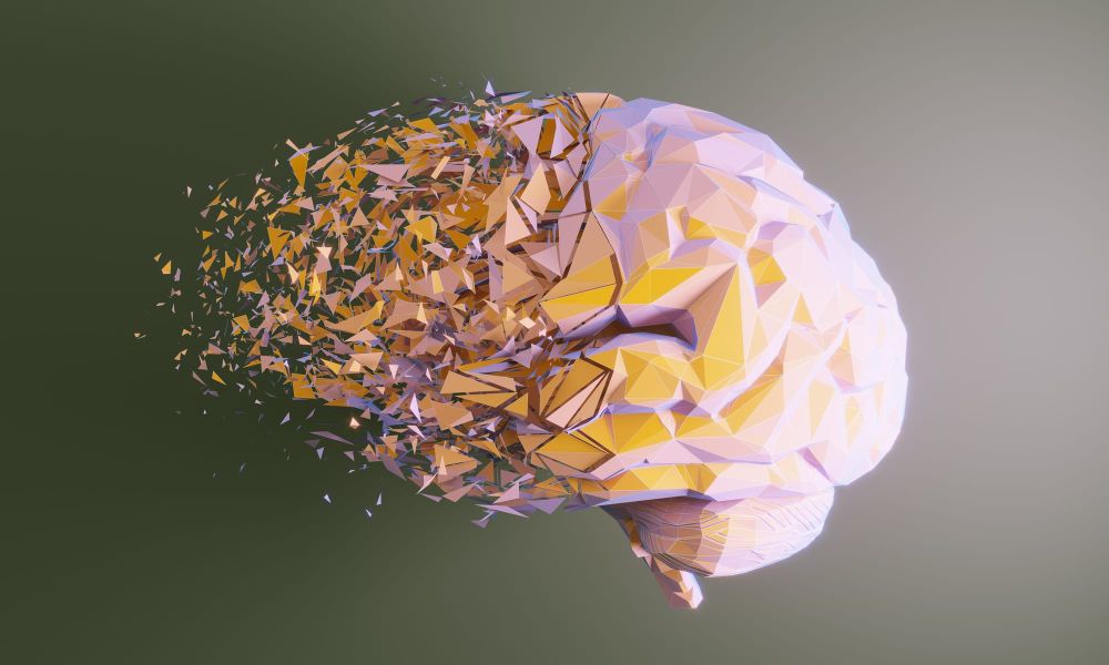 How Australian scientists helped pave the way for a new class of medicines to treat schizophrenia post image