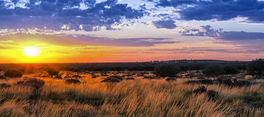 Reimagining Australia Day – 26 January post image