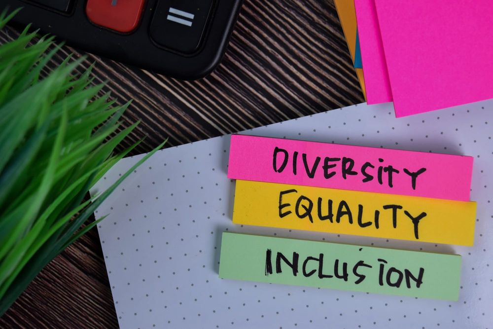 Diversifying the gender equality lens to include migrant women post image