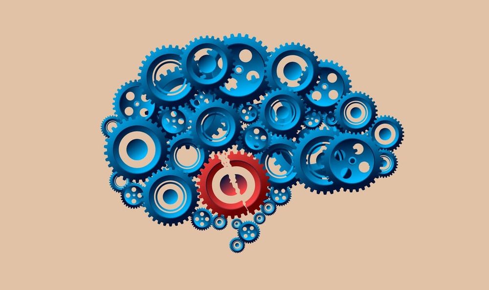 Blind spot: Are those with acquired brain injuries more vulnerable to being scammed? post image