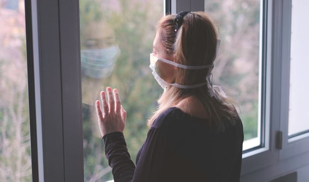 Coronavirus: Fear of family violence spike as COVID-19 impact hits households post image