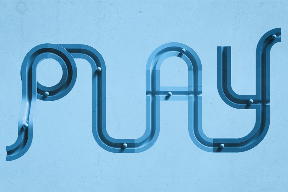 ‘What Happens Next?’: What Happens When We Stop Playing? post image