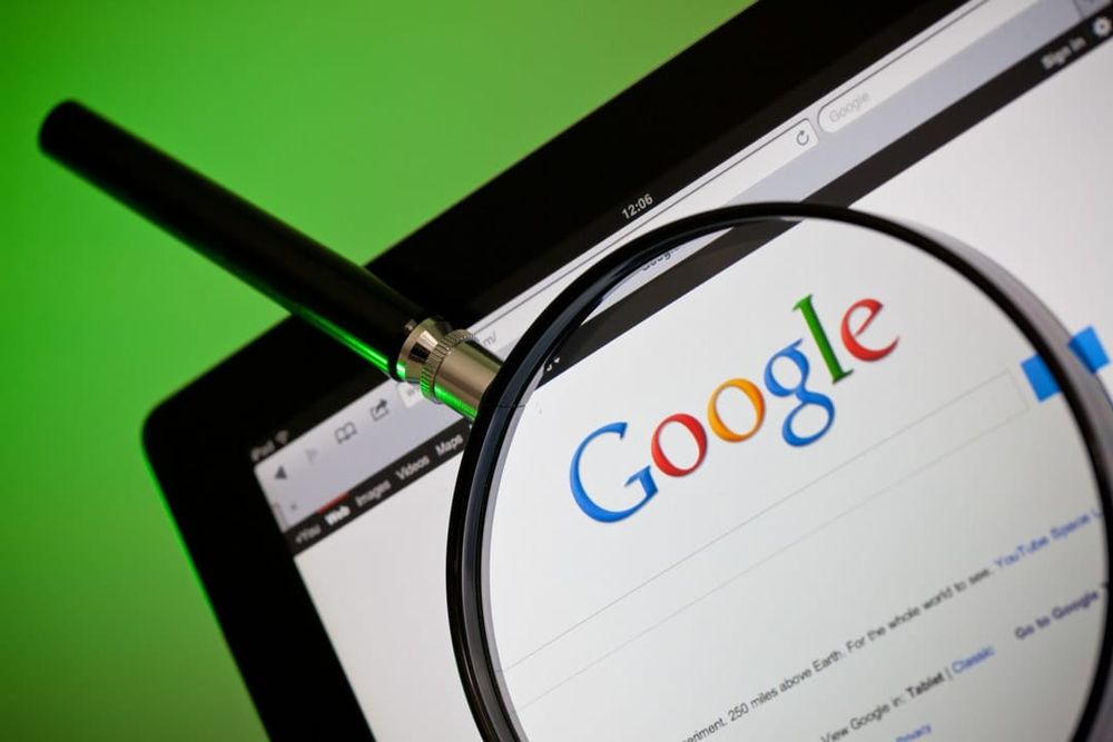 Google and Facebook threats are proof of why a news media bargaining code is needed post image