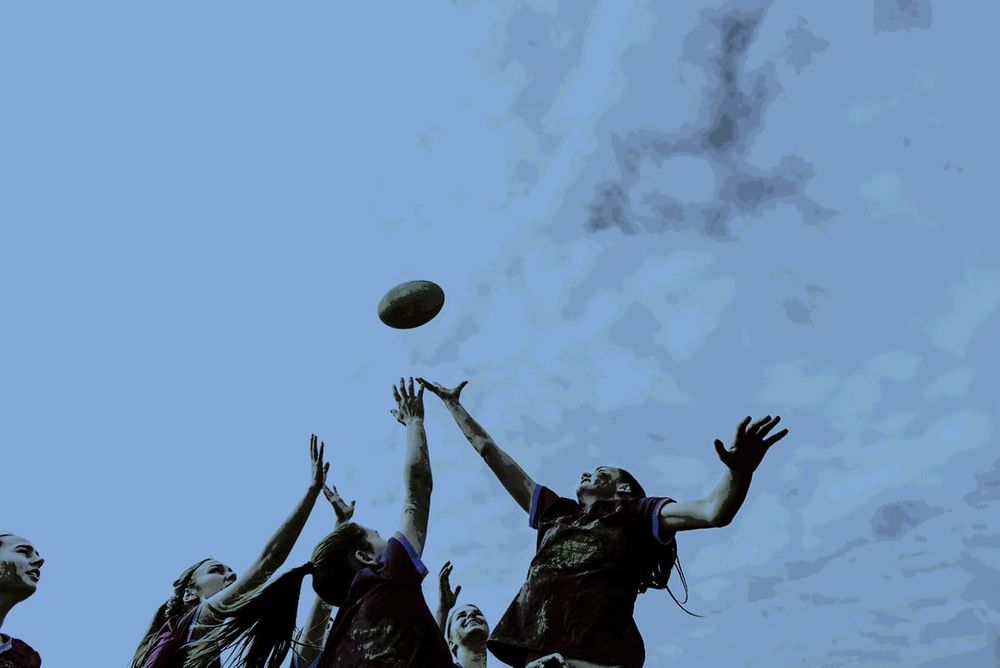 A Level Playing Field? – What Happens Next? podcast on the culture of sport post image