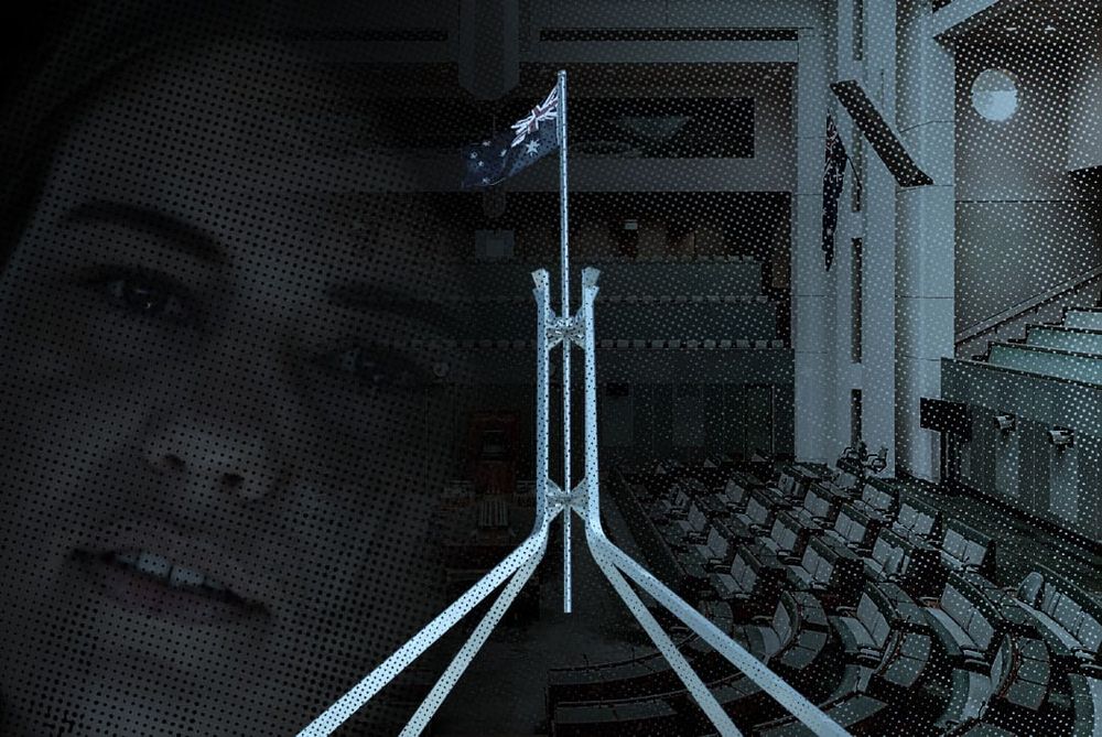 The long road to gender equality: Overcoming institutional resistance to change post image