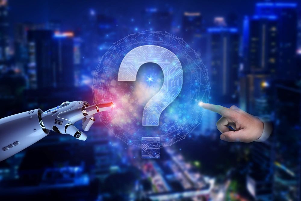Is an AI winter coming?: Navigating the cycles of AI hype and just regulation post image