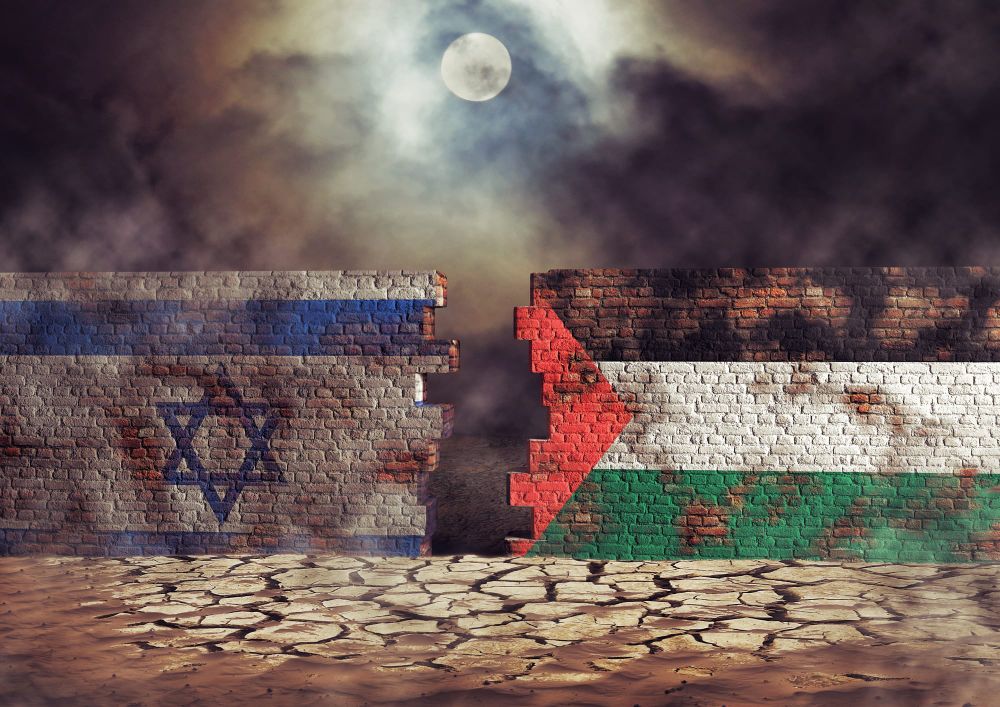 War in Gaza: Another round of violence with no end in sight post image