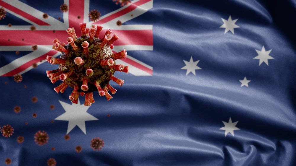 Australia’s COVID-19 inquiry: Will it shine a light, or keep us in the dark? post image