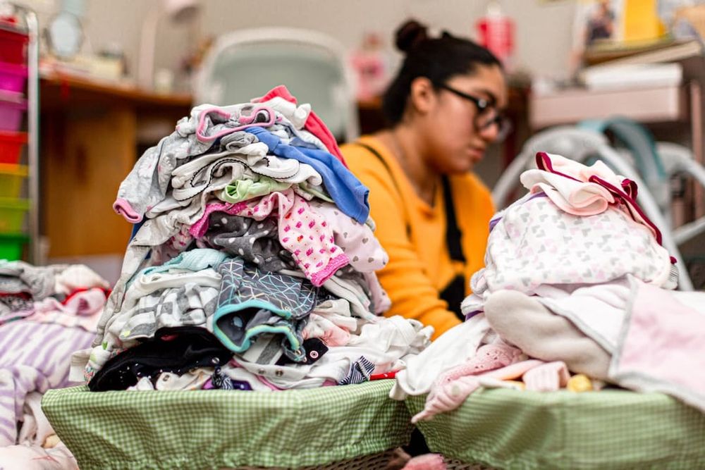 Billion-dollar hit: The barriers skilled migrants face in finding jobs at their full capacity, and the economic cost post image