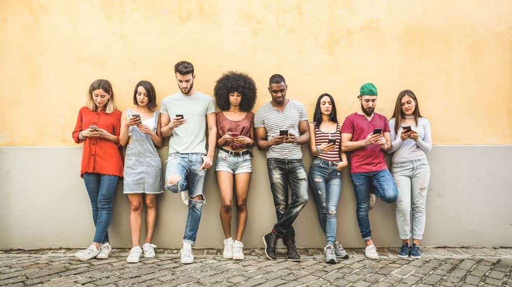Coronavirus: The COVIDSafe tracing app, your privacy, and the role of law post image