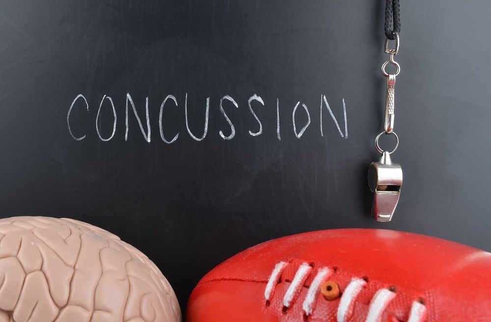 Why sports stars get less support than other injured workers – and how we can fix it post image