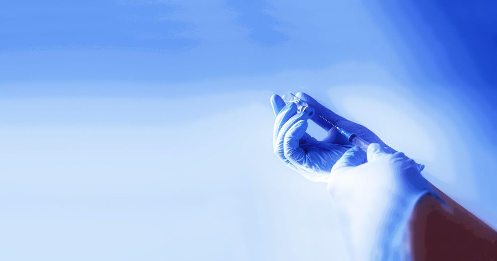 Would a $300 vaccination payment work? There are reasons to doubt it post image