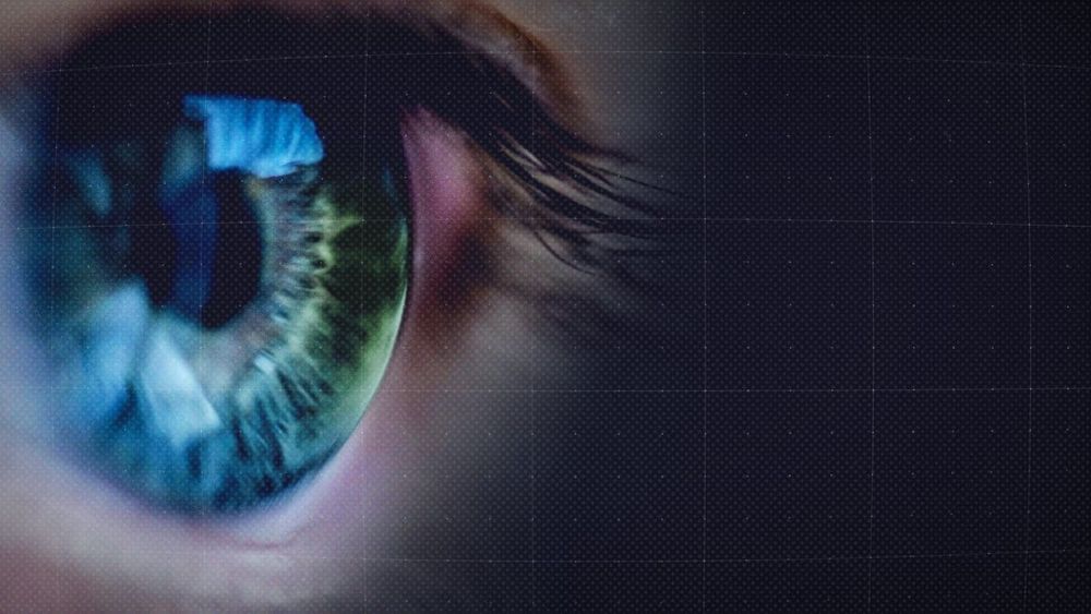 Matters of the heart: Tackling a disease that kills one Australian every 12 minutes post image