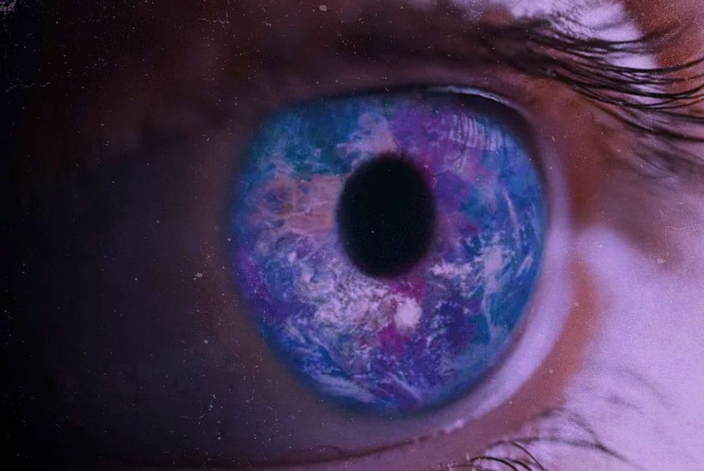 ‘What Happens Next?’: Is It Time to Join the Psychedelic Renaissance? post image