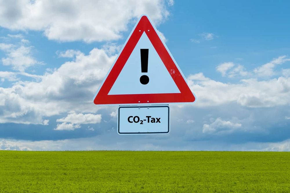 Does Indonesia’s carbon tax have the power to trigger a sustainable market shift? post image