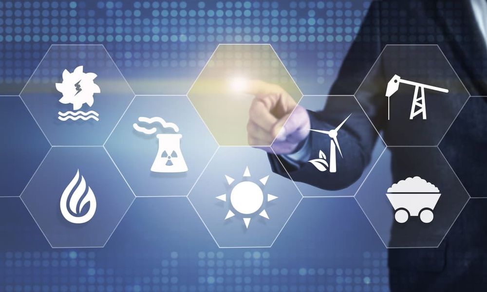 Should Australia be investing in nuclear energy? post image