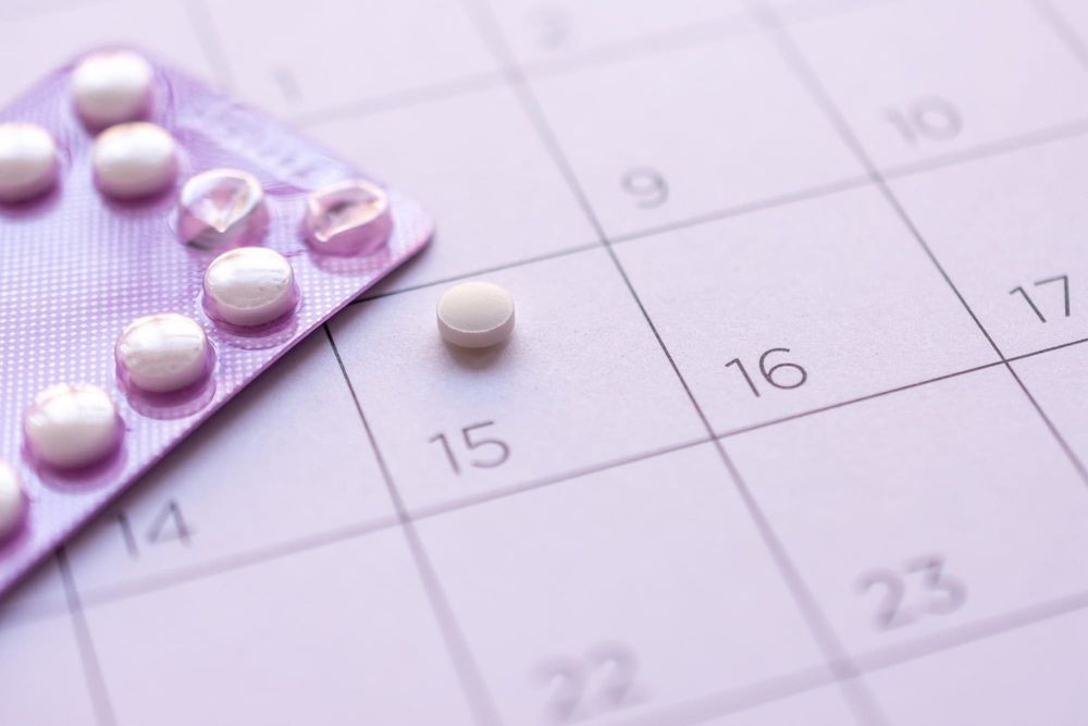Senate submission to raise the bar in reproductive healthcare post image