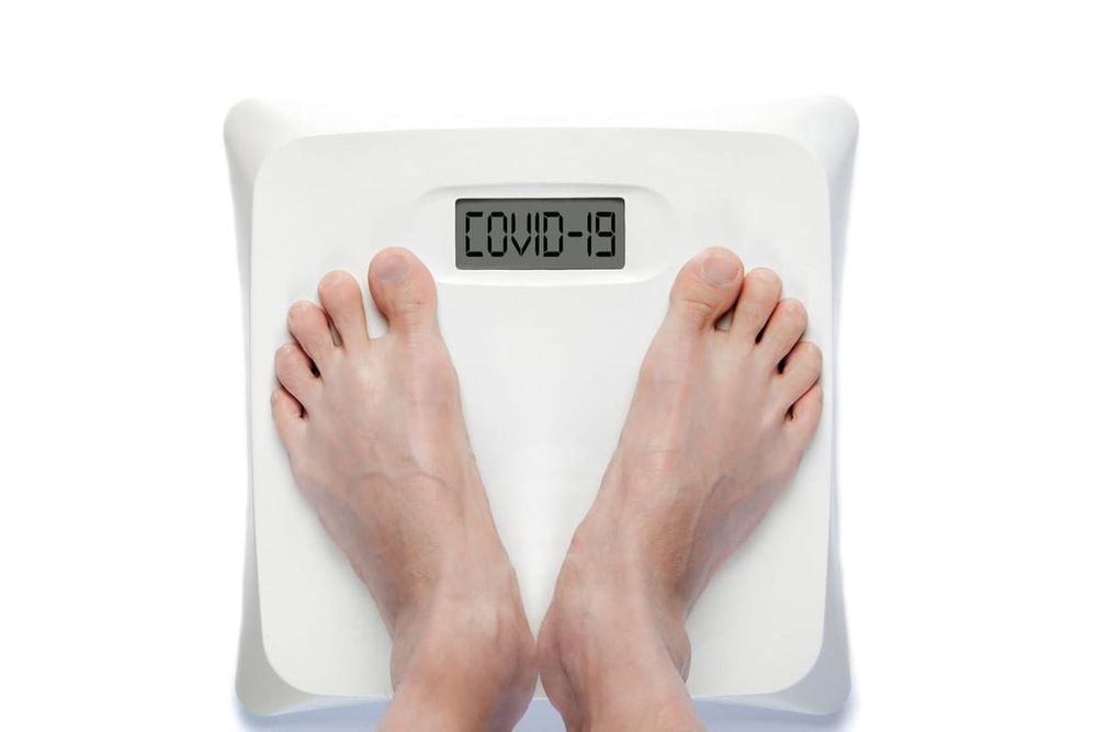 SWIFt Study: Weight-loss strategy aims to prioritise the 'health' of our healthcare workers post image