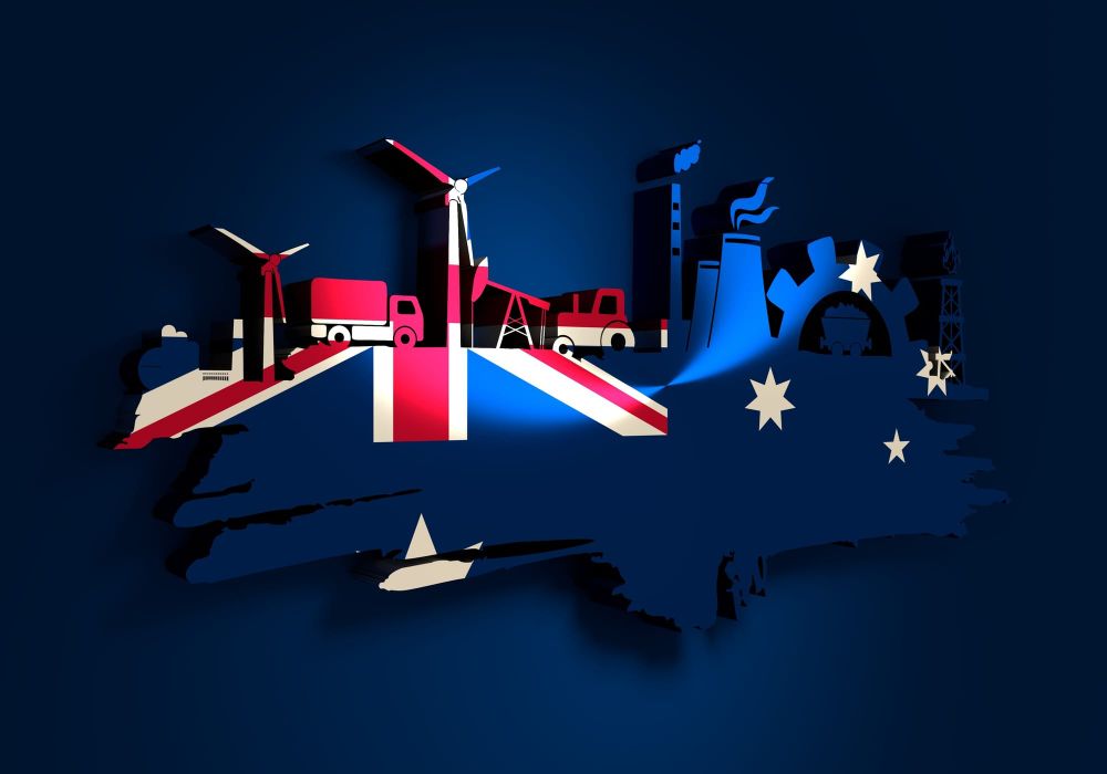 Five huge climate opportunities await the next parliament – and it has the numbers to deliver post image