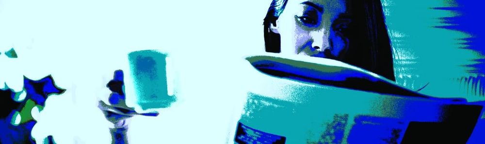 Fact Or Fiction? - What Happens Next? podcast on fake news post image