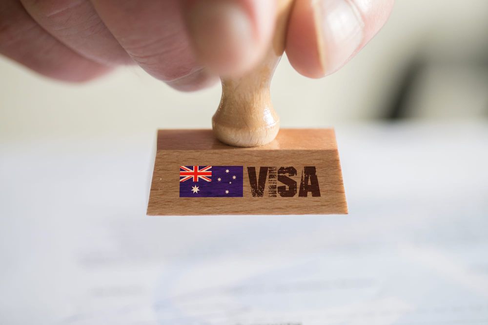 Tinkering with regulation is not protection for temporary visa holders post image