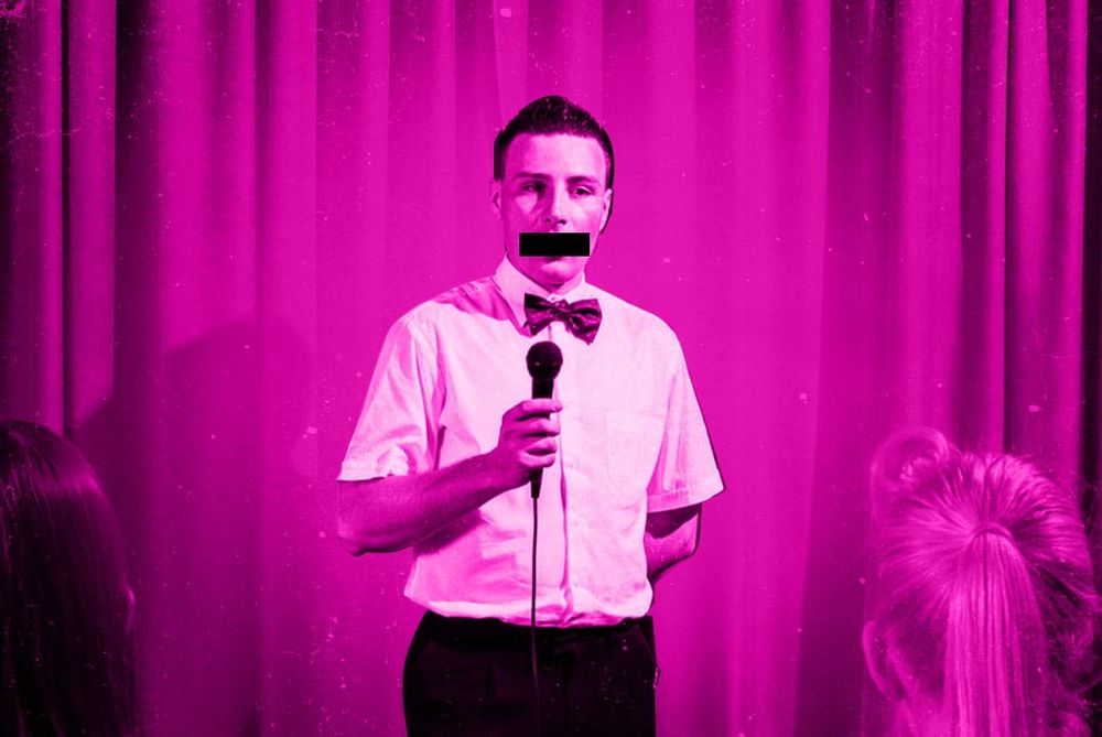 ‘What Happens Next’: Are We Too Quick to Cancel? post image