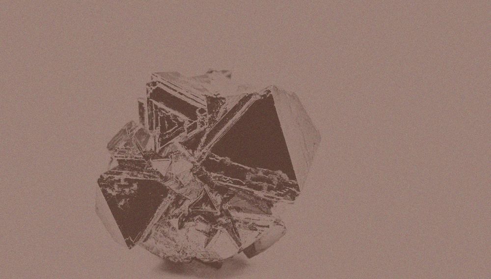 ‘What Happens Next?’: Is Australia Behind in the Critical Minerals Race? post image