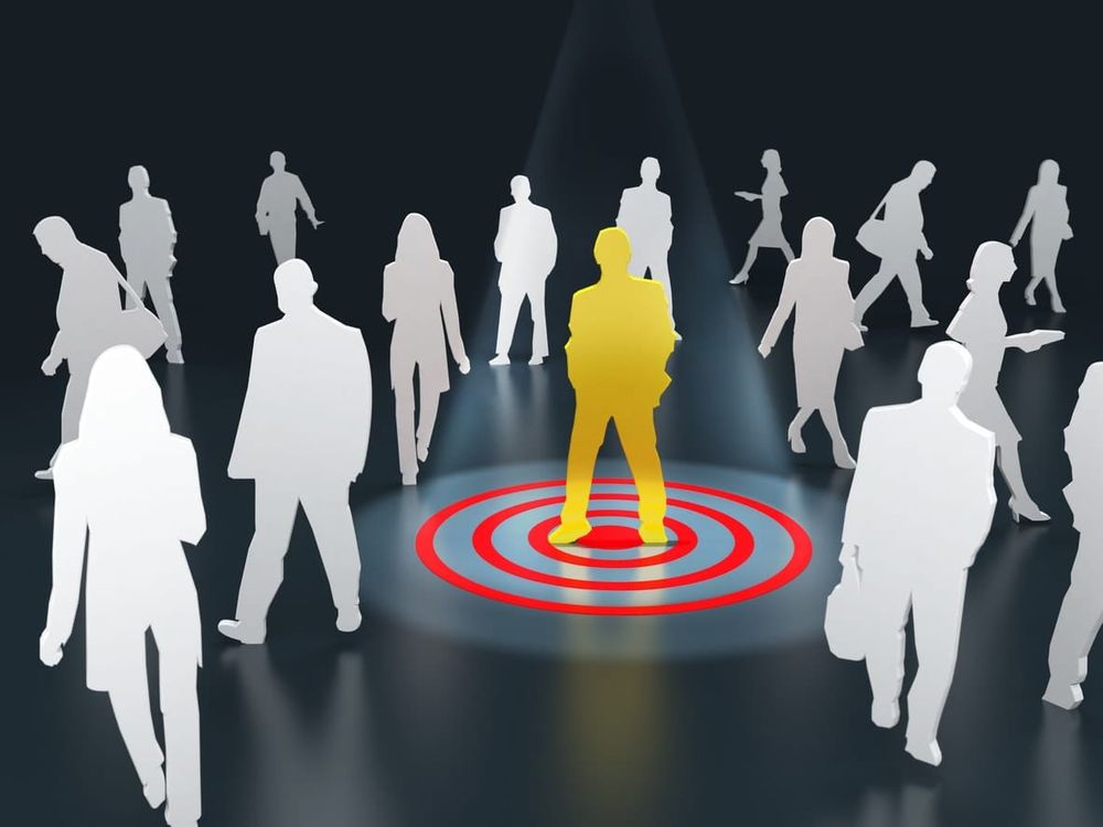 Going dark: Holding platforms to account over targeted online advertising post image