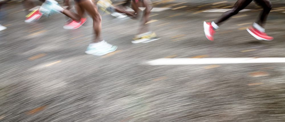 Marathon under two hours is closer than ever – how Kenya’s Kiptum tests human limits post image