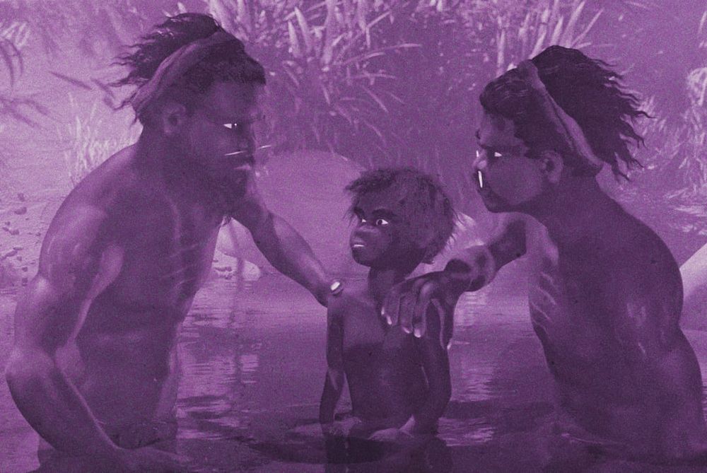 ‘What Happens Next?’: Can We Save Endangered Languages? post image