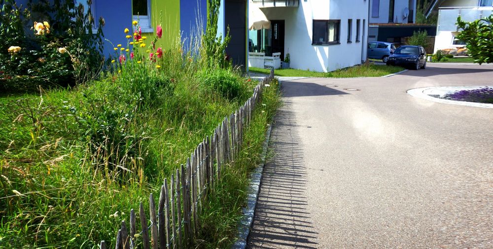 Home ownership and super are far more entwined than you might think post image