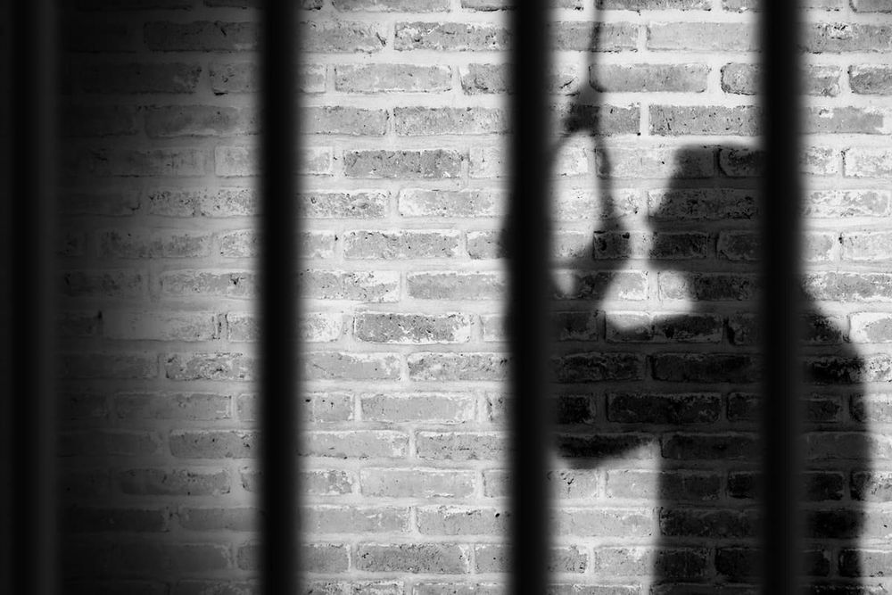 Drug trafficking, the death penalty and the vulnerable defendant post image
